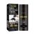 EELHOE Hair Care Product Volumizing 28g - product photo 1