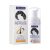 EELHOE Hair Care Product Volumizing 30ml - product photo 1
