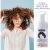 EELHOE Hair Care Product Volumizing 30ml/ front view