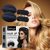 eelhoe-hair-care-product-volumizing-4pcs-1 EELHOE Hair Care Product Volumizing 4pcs