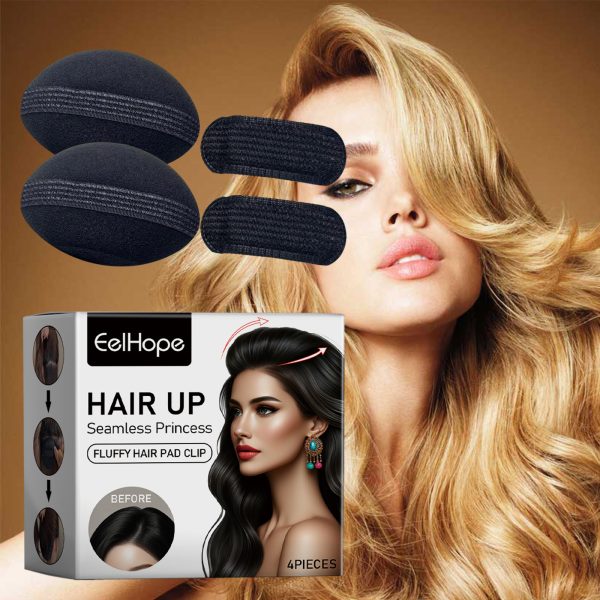 eelhoe-hair-care-product-volumizing-4pcs-1 EELHOE Hair Care Product Volumizing 4pcs