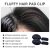 eelhoe-hair-care-product-volumizing-4pcs-2 EELHOE Hair Care Product Volumizing 4pcs