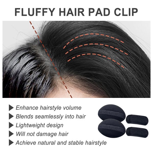 eelhoe-hair-care-product-volumizing-4pcs-2 EELHOE Hair Care Product Volumizing 4pcs