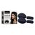 eelhoe-hair-care-product-volumizing-4pcs EELHOE Hair Care Product Volumizing 4pcs