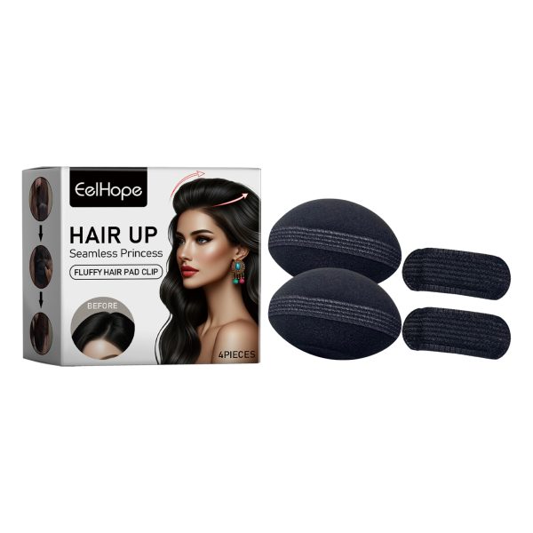 eelhoe-hair-care-product-volumizing-4pcs EELHOE Hair Care Product Volumizing 4pcs