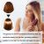 EELHOE Hair Care Repair & Restore 60g - product photo 4