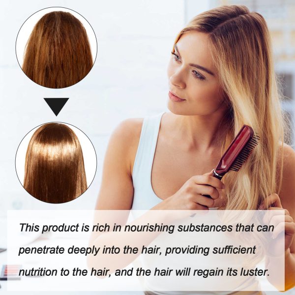 EELHOE Hair Care Repair & Restore 60g - product photo 4