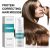 Glycerin Hair Repair Treatment | EELHOE 60g
