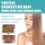 Glycerin Hair Repair Treatment | EELHOE 60g