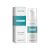 Glycerin Hair Repair Treatment | EELHOE 60g