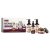 Hair Care Kit | EELHOE 1set