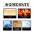 EELHOE Hair Care Smooth & Silky 120g - product photo 5