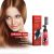 EELHOE Hair Care Smooth & Silky 150ml - product photo 4