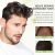 EELHOE Hair Care Smooth & Silky 30pcs - product photo 4