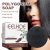 EELHOE Hair Care Smooth & Silky 100g front view