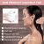 EELHOE Hair Care Smooth & Silky 100g packaging and label