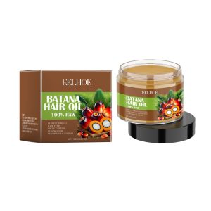 Hair Growth Serum | EELHOE 120g