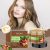 EELHOE Hair Care Smooth & Silky 120g