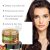 Hair Growth Serum | EELHOE 120g