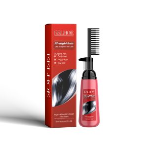 Argan Oil Hair Growth Serum | EELHOE 150ml