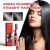 Argan Oil Hair Growth Serum | EELHOE 150ml