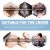 EELHOE Hair Care Smooth & Silky 2ml*7pcs packaging and label