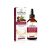 Jojoba Oil Hair Repair Treatment | EELHOE 30ml