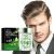 Castor Oil Hair Repair Treatment | EELHOE 30pcs