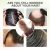 Castor Oil Hair Repair Treatment | EELHOE 30pcs