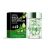 Castor Oil Hair Repair Treatment | EELHOE 30pcs