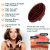 Hair Thickening Treatment | EELHOE