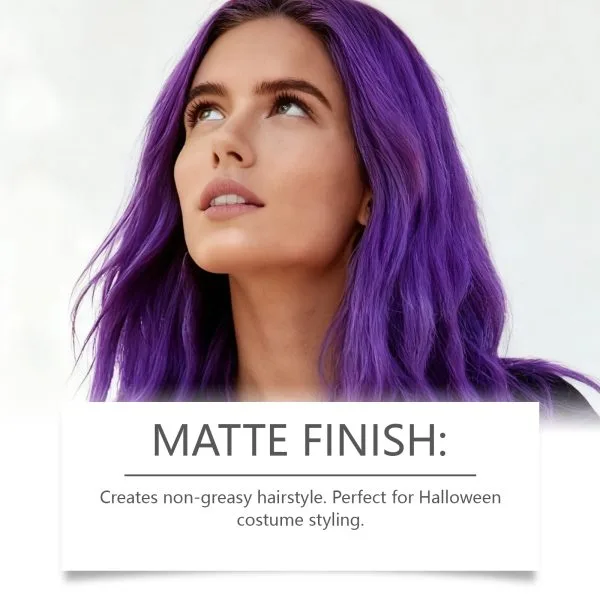 Hair Color Treatment | EELHOE 100g