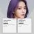 EELHOE Hair Color Cream 100g - product photo 4