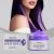 Hair Color Treatment | EELHOE 100g