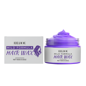 eelhoe-hair-color-cream-100g-scaled-2.png Hair Color Treatment | EELHOE 100g