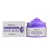 Hair Color Treatment | EELHOE 100g