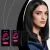 Hair Color Treatment | EELHOE 20g