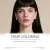 Hair Color Treatment | EELHOE 20g