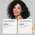 EELHOE Hair Color Cream 20g - product photo 4