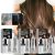 EELHOE Hair Color Cream 80ml front view