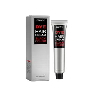 Hair Color Treatment | EELHOE 100g