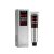 eelhoe-hair-color-cream-nourishing-100g-2 EELHOE Hair Color Cream Nourishing 100g