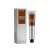 eelhoe-hair-color-cream-nourishing-100g-3 EELHOE Hair Color Cream Nourishing 100g