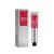 eelhoe-hair-color-cream-nourishing-100g-4 EELHOE Hair Color Cream Nourishing 100g