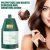 Jojoba Oil Anti Hair Loss Treatment | EELHOE 200g