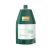 Jojoba Oil Anti Hair Loss Treatment | EELHOE 200g