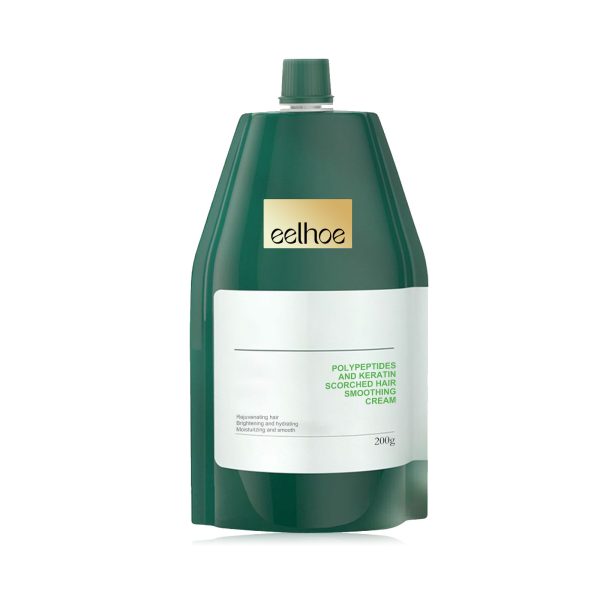 Jojoba Oil Anti Hair Loss Treatment | EELHOE 200g