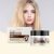 Collagen & Hyaluronic Acid Deep Conditioning Hair Mask | EELHOE 100g