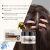 EELHOE Hair Mask Frizz Control 100g - product photo 4
