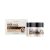 Collagen & Hyaluronic Acid Deep Conditioning Hair Mask | EELHOE 100g